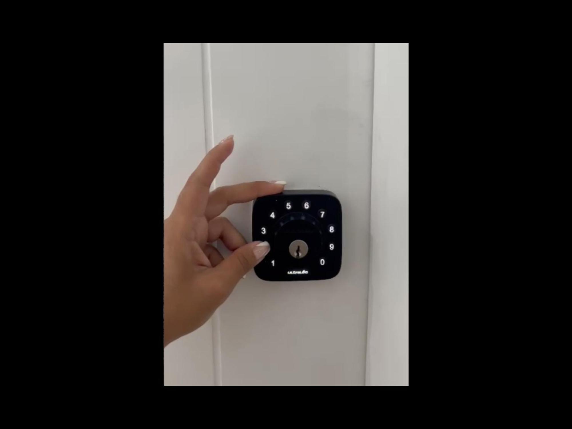 Apartamento 1403 Edificio Karey El Rodadero サンタ・マルタ エクステリア 写真
