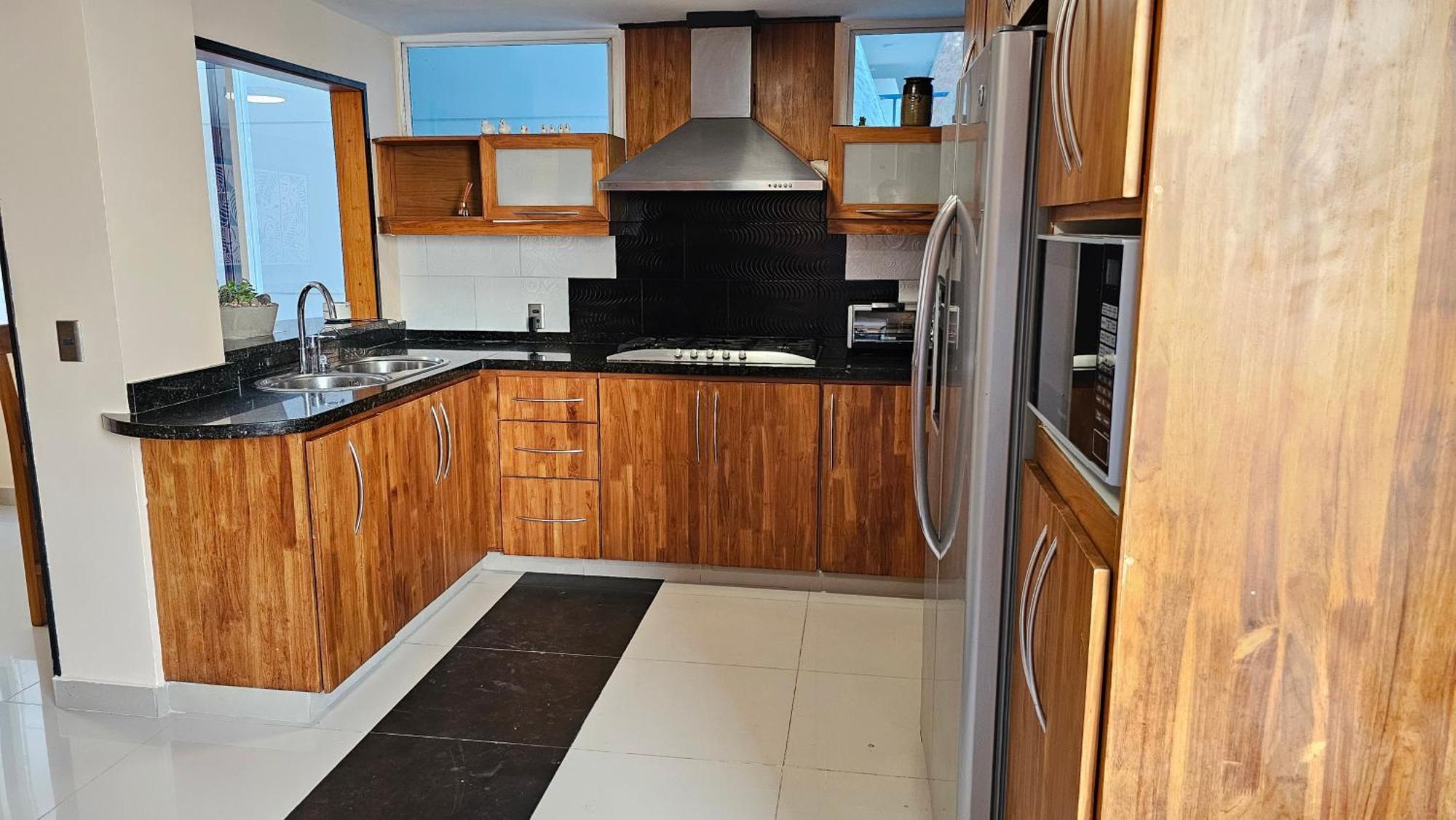 Apartamento 1403 Edificio Karey El Rodadero サンタ・マルタ エクステリア 写真