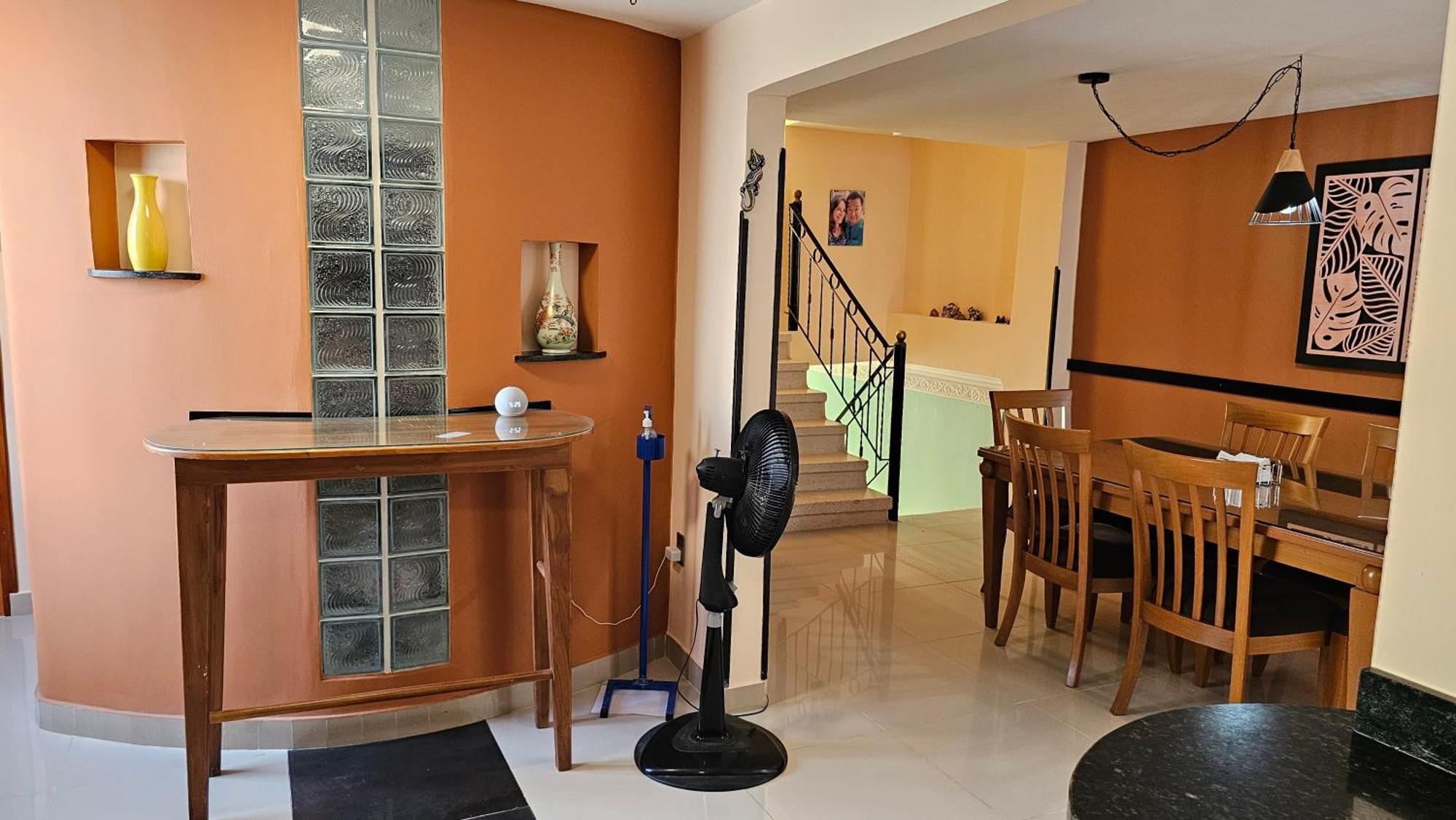 Apartamento 1403 Edificio Karey El Rodadero サンタ・マルタ エクステリア 写真