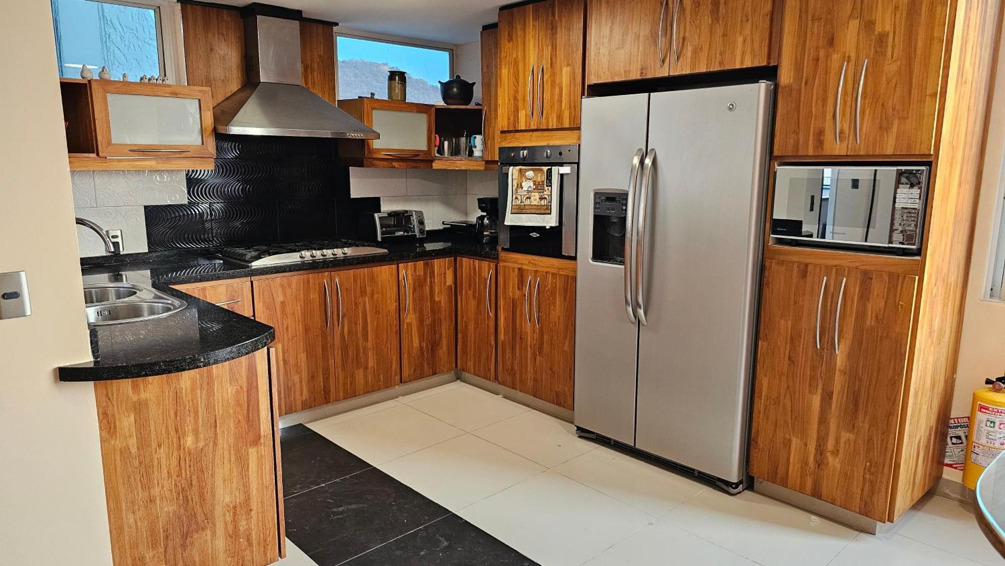 Apartamento 1403 Edificio Karey El Rodadero サンタ・マルタ エクステリア 写真